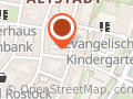 Die Altstadt-Praxis