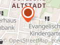 Clemens Jach Immobilien e.K.