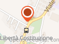 Residence Le Gemme