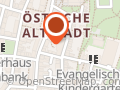 Schule am Alten Markt
