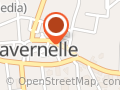 Barberia Haircut & Shave di Pasquale Terracina