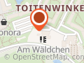 Diakonieverein -Rostocker Stadtmission e.V.- Kindertagesstätte Märchenland