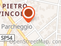 Lucchi Andrea (Dr.)