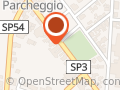 Si.Ba. Servizi Srl