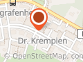 Dr.med. Jan Krempien