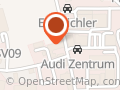 Streb Industrie- und Werkstättenbedarf GmbH