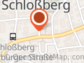 Augenoptik am Schlossberg