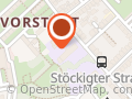 Kinderstadt Plauen