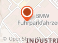 Das Kontaktwerk (DKW Consulting GmbH)