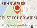 Ladestation - Stadtwerke Landshut - Kommunaler Eigenbetrieb der Stadt Landshut
