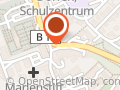 Frauenarztpraxis Dorfen