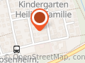 Mitter Rolf Finanzdienstleistungen