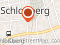 Einwohnermeldeamt Stephanskirchen