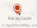 All' Abbazia Da Cucchi