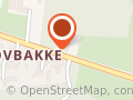 Laufrie.DK v/ Lau Frie