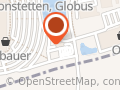 GLOBUS Waschstraße Schwandorf