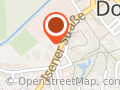 Goldachkeramik