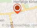 Dj - Køge Herfølge Jagtforening