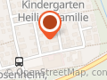 Mitter Rolf Finanzdienstleistungen