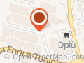 Ovar SRL