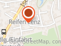 Familientreff Dorfen