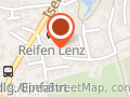 Flüchtlingshilfe Dorfen e.V.