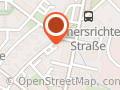 Zahnarzt