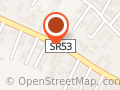 Sottana Luca