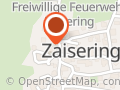 Kindergarten St. Vitus Zaisering