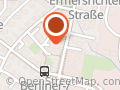 Lynn's Best Kranken- und Intensivpflege GmbH