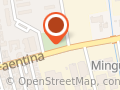 Piadineria da Adamo Giovanna