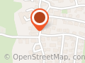 Oppacher Stahlbau GmbH
