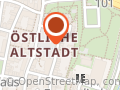 Sehoptimisten