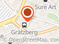 Barbieria Landshut