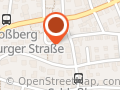 Veteranen- und Kriegerverein Schloßberg e.V.