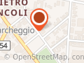 Area Territoriale di S. Pietro in Vincoli