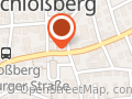 Anonym Pilspub