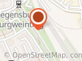 WM SE - WM Fahrzeugteile Regensburg