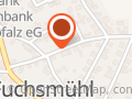 PHYSIOTHERAPIE GRILLMEIER