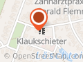 Elterninitiative Klaukschieter