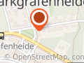 Ferienwohnung Zur Lachmöwe
