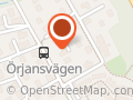 Sober Ekologisk Hudvård