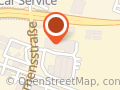 Perform GmbH