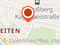 Zametzer Gudrun Krankengymnastin