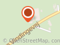 Østergaard TrailerCenter ApS