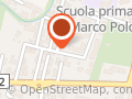 24H ARTIGIAN RIPARAZIONE FABBRI - IDRAULICI - ELETTRICISTI