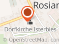 Unser Lieben Frauen