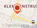 Lerbæk Torv Ældrecenter