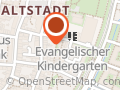 Ferienwohnung an der historischen Stadtmauer Inh. Jens und Angela Goudefroy