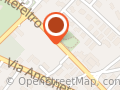 Dott.ssa Danila Eleonori, Ginecologo